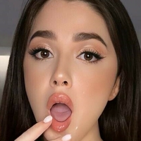 brownkate Nue