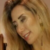 Bru Pinheiros Nue