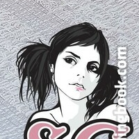 Bru Porto Nue