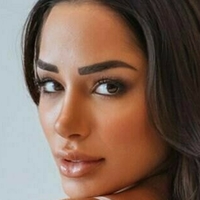bruluccas25 Nue