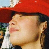 Bruna Balbino Nue