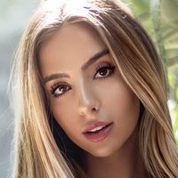 Bruna Lima Nue