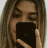 Bruna Luttero Nue