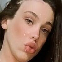 Bruna Salimeni Nue