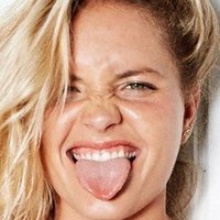 Bruna Schmitz Nue
