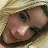 Bruna Sexy Nue