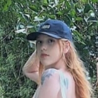 Bruna Ungaretti Nue