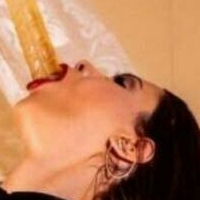 brunaasalimeni Nue