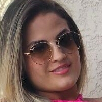 Brunadiascereja Nue