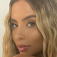 brunalima Nue