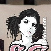 Brunam Suicide Nue