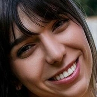 Brunella Nue