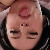 brunette.girl20 Nue