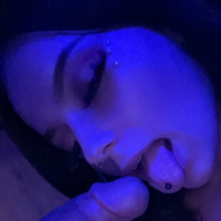 BrunetteBarbie Nue