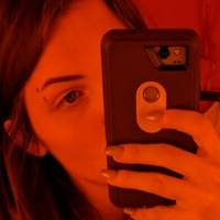 brunettefivefootfour Nue