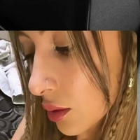 brunettesexxxxy Nue
