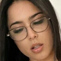 brunettesexyy Nue