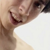 brunosaints_ Nue