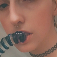 brutalixe Nue