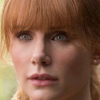 Bryce Dallas Howard Nue