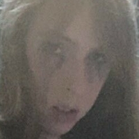 BryceSoNiceUwU Nue