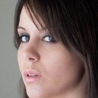 Bryci Nue