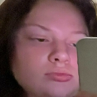 Brynaann Nue