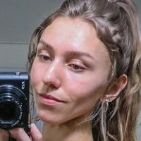 brynnamariet Nue