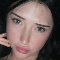 bryskowaa Nue