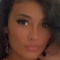 bryttnybanks Nue