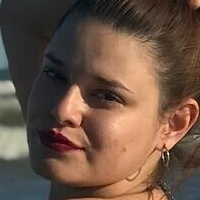 bsoffi Nue