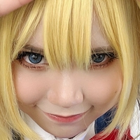 bsyk9294 Nue