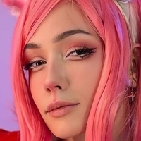 B_u_l_o_c_h_k_a (bulochkatyt) Nue