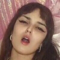 bubblebuttvenus Nue