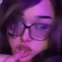 Bubbleebunnie Nue