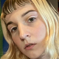 Bubblepinkelle Nue