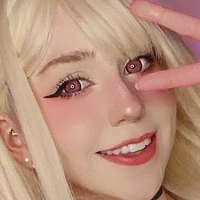 Bubbleteababydoll Nue