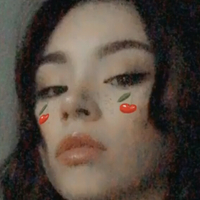 Bubbleteabby1 Nue