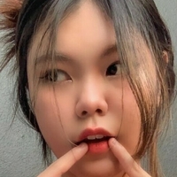 bukibul Nue