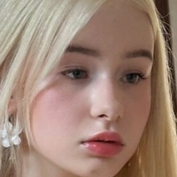 Bulebarbie_official Nue