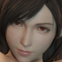 Bulgingsenpai Nue