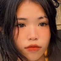 buncharean2 Nue
