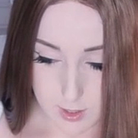 bunibun Nue