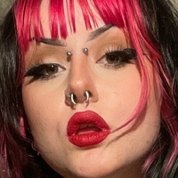 Bunni-xxx Nue