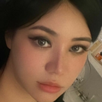 Bunniejin Nue