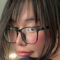 bunniemaii Nue