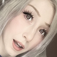 bunniexmai Nue