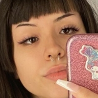 bunnis_dungeonxo Nue