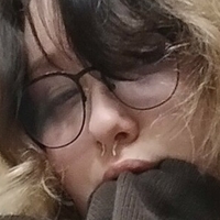 bunnixmilk Nue