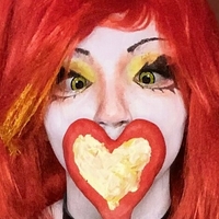 bunnizcult Nue